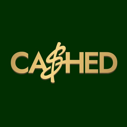 Cashed Casino