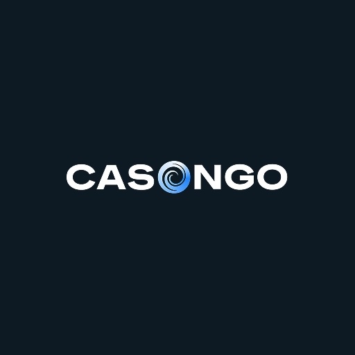 Casongo Casino